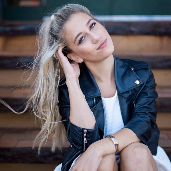 sophie_barker